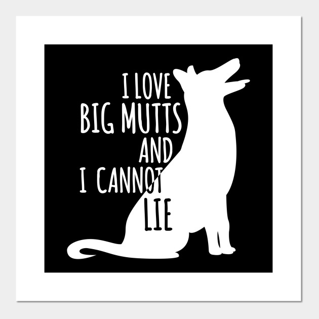 I Like Big Mutts and I Cannot Lie | Dog Mama Shirt, Dog Mom Shirts, Dog Lover shirt, Funny shirts, dog lover shirt, Fur Mama Shirt.